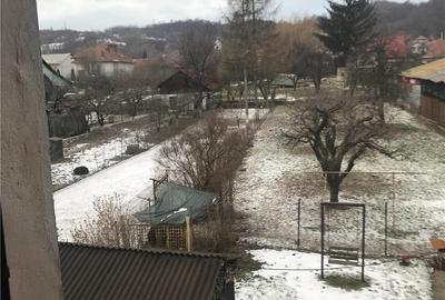 Casă cu 9 camere cu Teren 1046 Mp în Câmpulung Muscel - 2