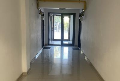 Casă cu Teren 120 Mp în Prelungirea Ghencea - 10