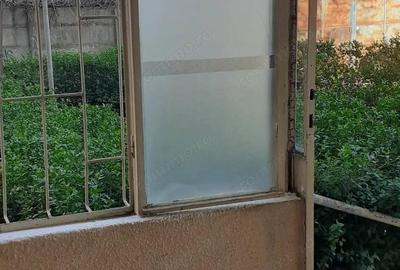 2 camere, decomandat, zona Aradului, parter - 7
