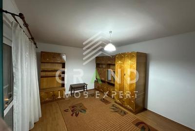 Inchiriere apartament cu 2 camere, decomandat, Marasti, zona foarte accesibila - 2