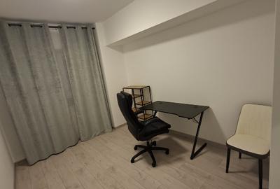 Apartament cu 3 camere decomandat în Rediu - 6