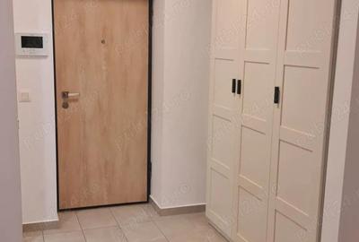 Garsonieră semidecomandată în Titan - 5