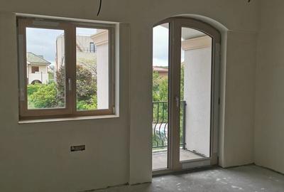 Casă cu 4 camere cu Teren 246 Mp în Tomis Nord - 13