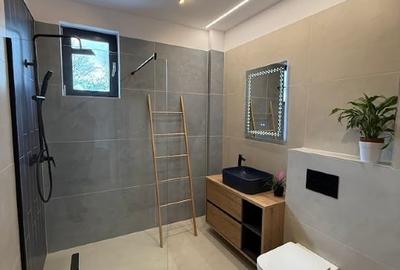 🏡 VILĂ NOUA SUPERBĂ — IANCU NICOLAE | CAMBRIDGE SCHOOL - 4