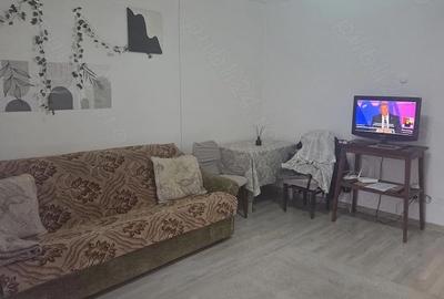 Garsonieră decomandată în Tătărași - 3