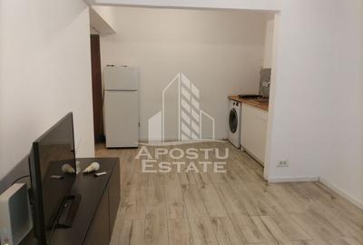 Apartament cu 2 camere, etajul 1, renovat, zona Steaua - 2