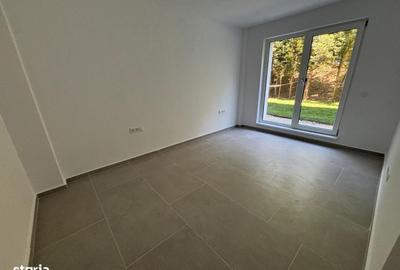 Apartament cu 3 camere decomandat în Cristian - 5