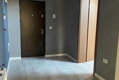 Apartament cu 2 camere semidecomandat în Central - 4