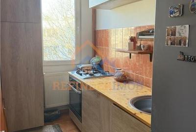 Ocazie Garsoniera,  decomandata, 3 minute de Metrou Romancierilor zona Drumul Ta - 4