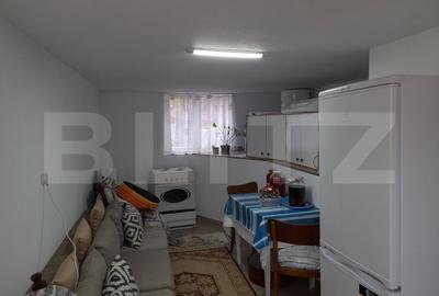 Casa 6 camere , se doreste si schimb cu apt+dif - Poiana Marului - 17