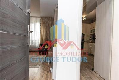 Apartament 3 camere + mansarda, 176 mp,  Str. Tineretului Nr 66,  Chiajna, Dudu - 29