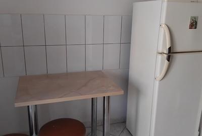 Garsonieră decomandată în Decebal - 5