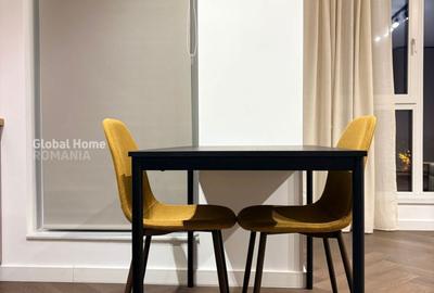 Apartament cu 2 camere decomandat în Central - 13