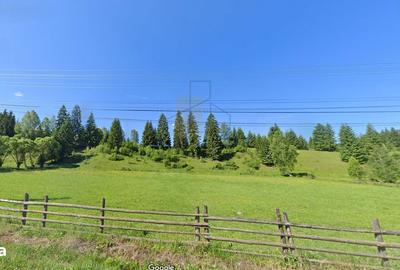 Spațiu comercial, în Ortoaia - 1