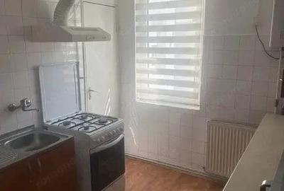 Tudor - Inchiriere apartament 2 camere - Str. Selimbar - 1