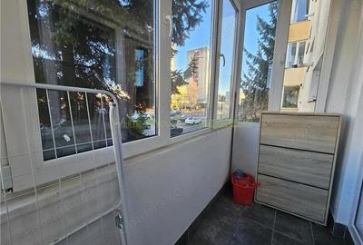 Apartament intim zona Saturn - 5