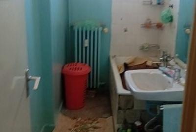 Apartament 3 camere- 69mp- Pajura- acte gata - 7