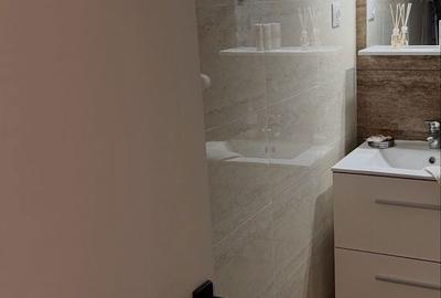 Apartament nedecomandat în Central - 4