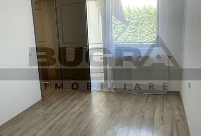 Casa moderna de 220mp, 100mp curte, 3 parcari,zona Feleacului - 12