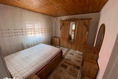 Casă cu 4 camere cu Teren 200 Mp în Central - 3