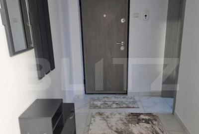 Apartament 2 camere, 40 mp, cartier George Enescu Apartament 2 camere, 40 mp, cartier George Enescu - 3