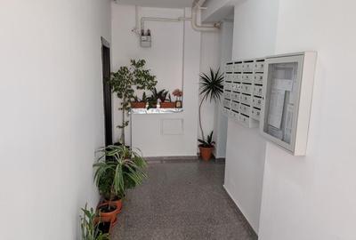 Apartament cu 2 camere decomandat, mobilat în Militari - 9