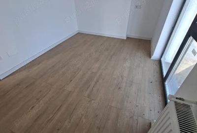 Apartament cu 3 camere decomandat în Central - 4