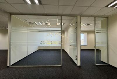 Spatiu Birouri *275mp utili* // zona Grozavesti - 4