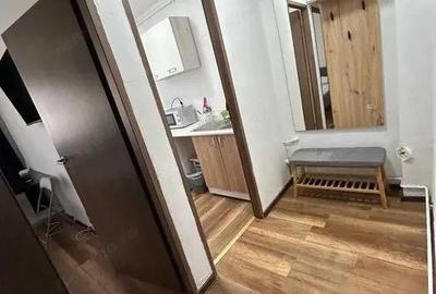 Apartament 1 camera decomandat zona Calea Dumbravii - 1