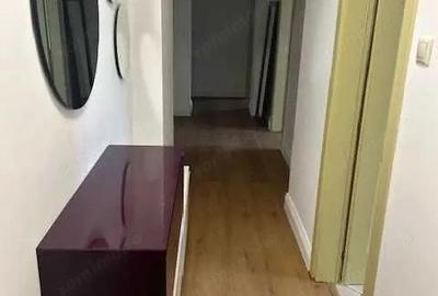 Apartament cu 4 camere decomandat, mobilat în Unirii - 8