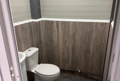 Hala spa?iu teren de inchiriat strada Principala DN 7 - 8