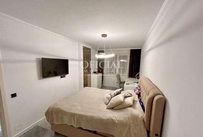 Apartament 2 Camere | 57 m2 | Modern | Garaj Inclus |  Zona VIVO BMW - 4