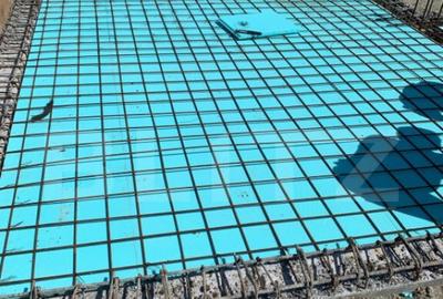 Casa la ro?u, teren 766 mp, ?imnicu de Jos, Craiova, pano - 3