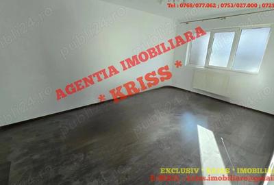 Apartament cu 2 camere decomandat în Trivale - 12