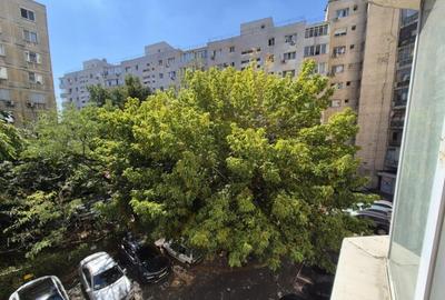 Apartament 2 camere ?tefan cel Mare - 10
