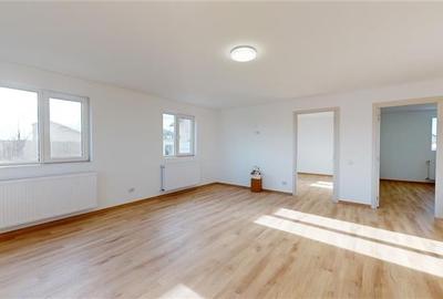 Casa constructie noua, ergonomica si economica, facilitati, Tarlungeni, Izvor - 30