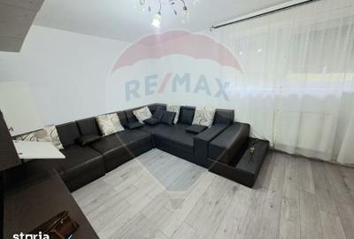 Apartament cu 2 camere semidecomandat în Central - 6