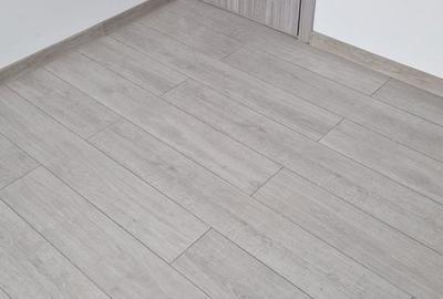 Apartament cu 2 camere decomandat în Central - 1