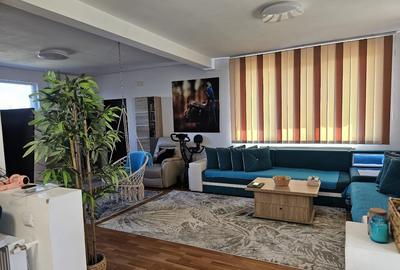 Casa complet mobilata/utilata Dragomiresti Deal, Ilfov - 14