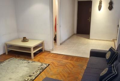 UNIVERSITATE, AP 2 CAM SPATIOS, 75MP UTILI, MOBILAT SI UTILAT COMPLET - 3