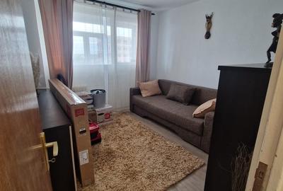 Apartament cu 2 camere decomandat în Ghencea - 5