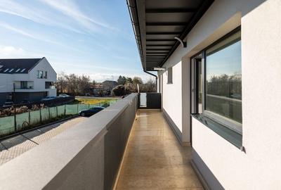 Comision 0% I Pret cu TVA inclus I Apartament 2 camere fabulos!