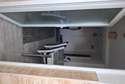 Apartament cu 2 camere decomandat în Central - 7