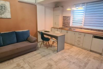 Apartament de Închiriat în Mamaia Summerland –  Opera 350euro - 1