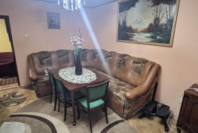 Apartament de vânzare, 3 camere, 66 mp, Mănăștur zona Izlazului - 3