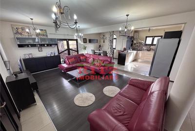 Vila garaj, zona Palatul de Justitie! - 2