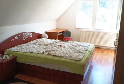 Casă cu 4 camere în Corbu - 6