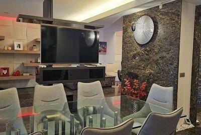 Vila – investiție majoră în materiale premium și tehnologie - 26