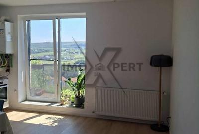 Apartament 3 camere, partial mobilat, parcare, Beta Residence - 7
