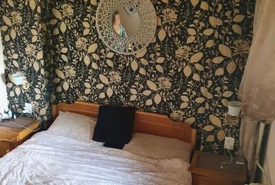 Apartament deosebit 3 cam Focsaniere - 7